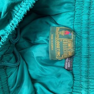 Vintage 1996 Olympic Track Pants